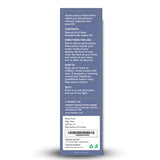 Rose Petal Body Roll On