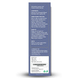 Meditative Sandal Wood Body Roll On