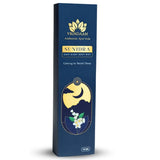 Sunidra (Easy Sleep Body Mist)