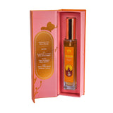 Malwa - Signature Series