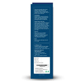 Sunidra (Easy Sleep Body Mist)