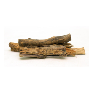 Agnimantha (Dusky Fire Band Bark)