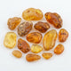 Amber