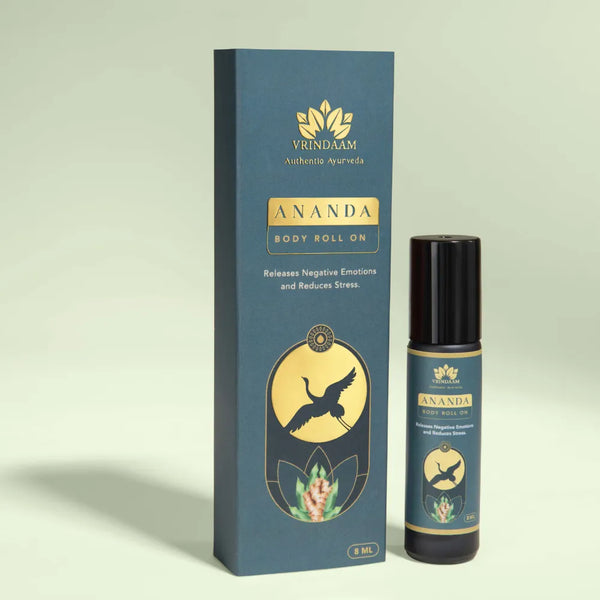 Ananda