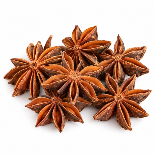 Aniseed