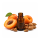 Apricot Kernel Oil