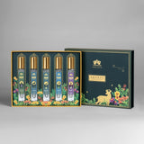Aranya - Body Mist Gift Box