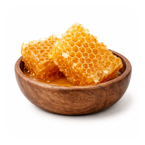 Beeswax