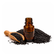 Black Cumin Seed Oil