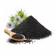 Black Cummin Powder