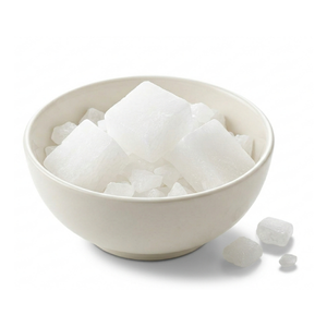 Camphor