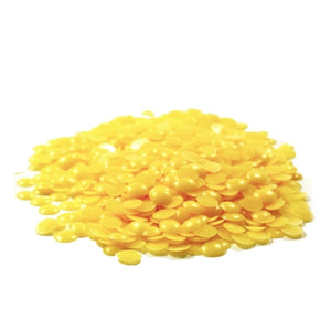 Candellia Cera Wax