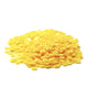 Candellia Cera Wax
