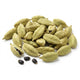 Cardamom