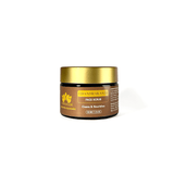 Chandrakanti Face Scrub