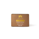 Chandrakanti - Hydrating Face Gel