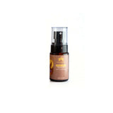 Chandrakanti Ayurvedic Miraculous Night Beauty Serum