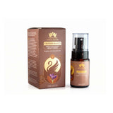Chandrakanti Ayurvedic Miraculous Night Beauty Serum