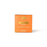Chandrasaundraya Age Defying & Anti - Wrinkles Face Mask