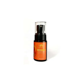 Chandrasaundraya Age Defying & Anti - Wrinkles Night Serum