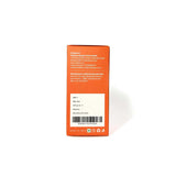 Chandrasaundraya Age Defying & Anti - Wrinkles Night Serum