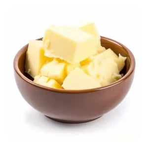 Cocoa Butter
