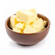 Cocoa Butter