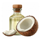 Coconut Oil