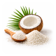 Coconut Powder