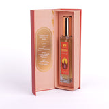 Banaras - Signature Series