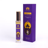 Braj - Signature Series