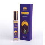 Kailash - Signature Series