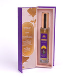 Kailash - Signature Series