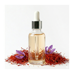 Saffron