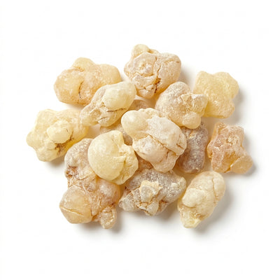 Frankincense
