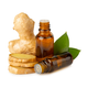 Ginger Essential Oil