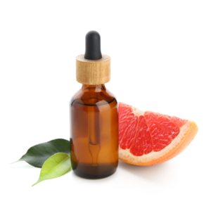 Grapefruit