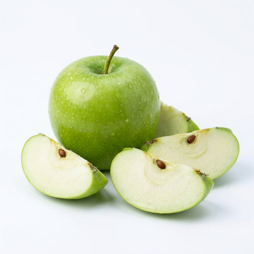 Green Apple
