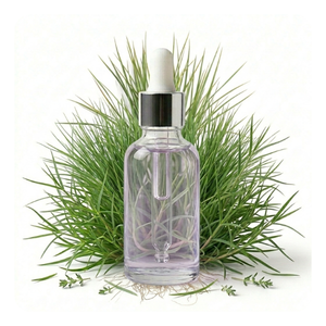 Bermuda Grass