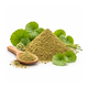 Indian Pennywort Powder