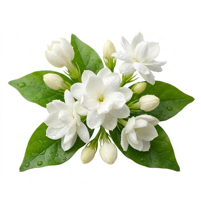 Jasmine
