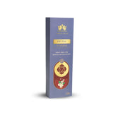 Divine Jasmine Body Roll On - Vrindaam