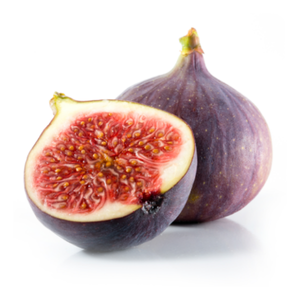 Java Fig