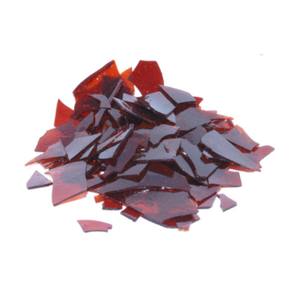 Laksha (Lac Wax)