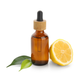 Lemon Essential Oil