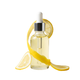 Lemon Peel Extract