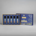 Madhuvan - Body Roll On Gift Box