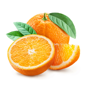Mandarin
