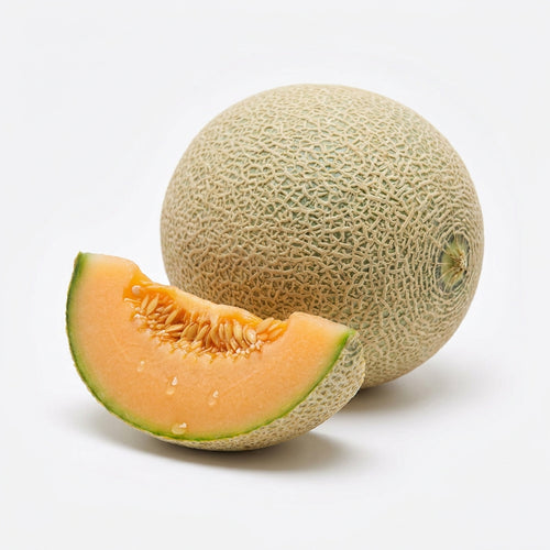 Melon
