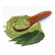 Neem Powder